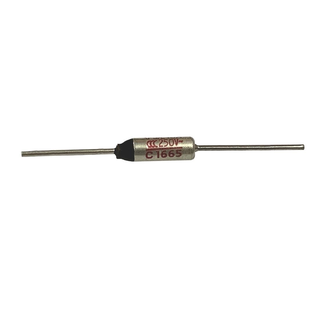 Fusible thermique Buffalo - NISBETS