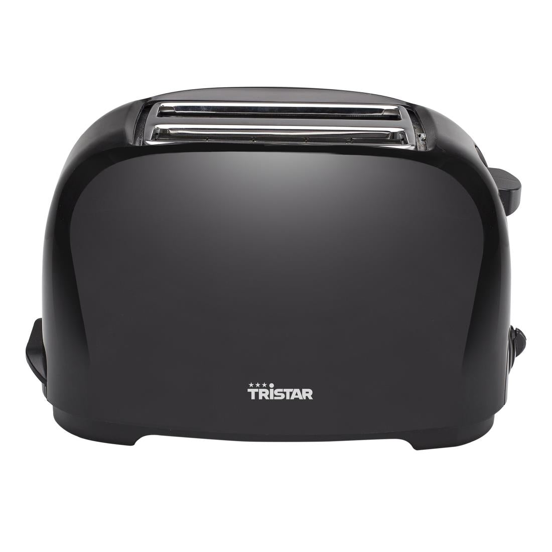 Grille-pain 6 niveaux de température Tristar