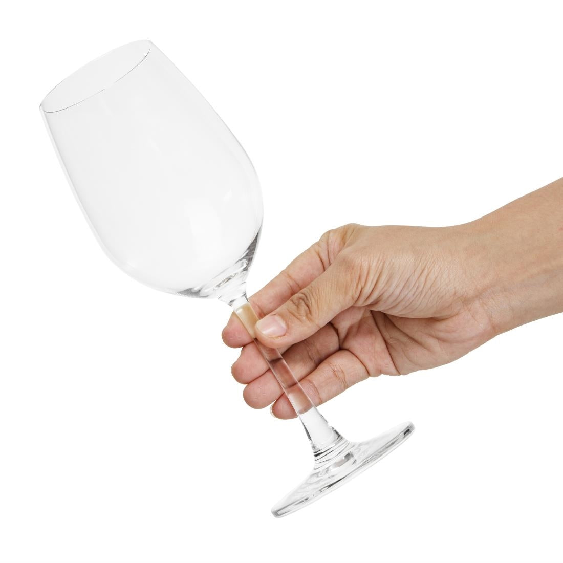 Verres à vin Olympia Serena 350 ml (lot de 6)