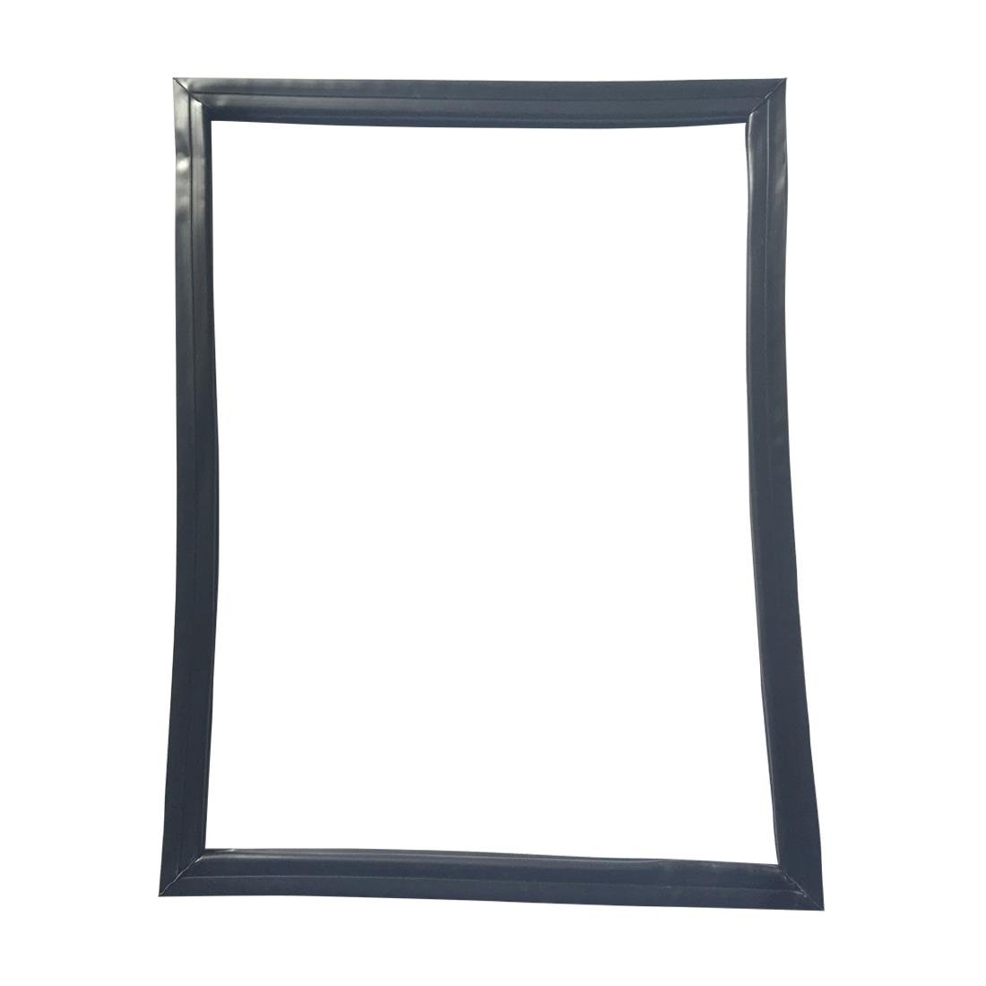 Joint de Porte Polaire