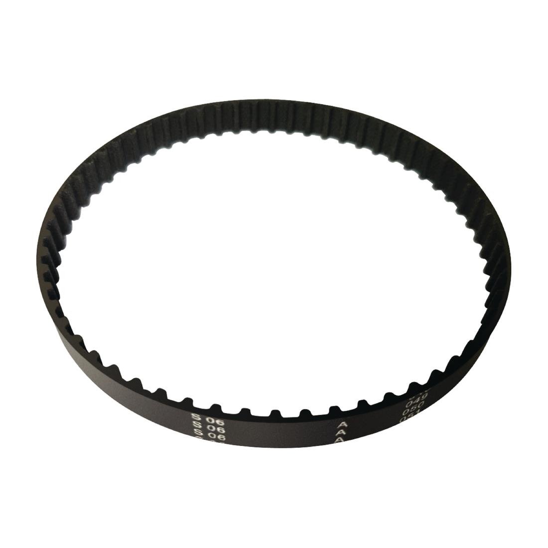 Courroie synchrone Buffalo - NISBETS