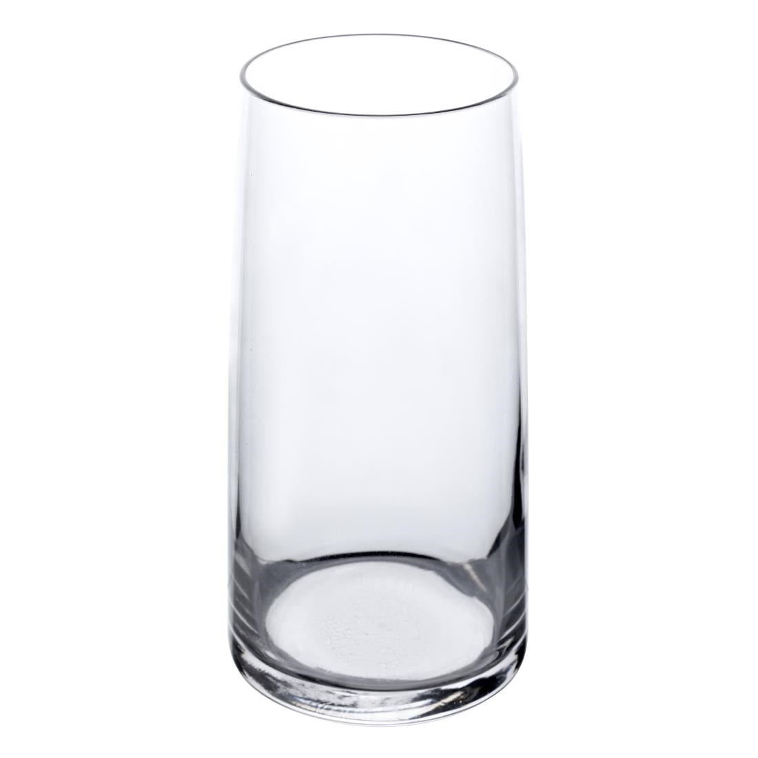 Verres hauts en cristal Olympia Arno 285ml (lot de 6)