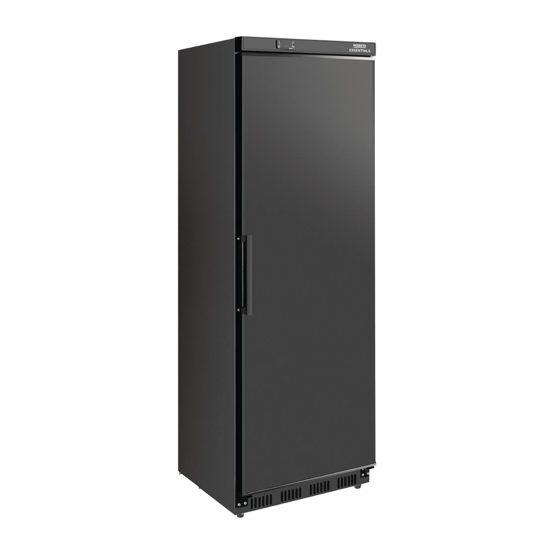 Armoire réfrigérée positive Nisbets Essentials 400L
