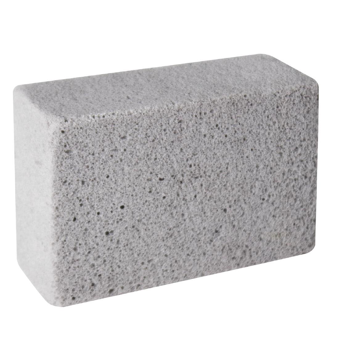 Pierre abrasive Jantex - NISBETS
