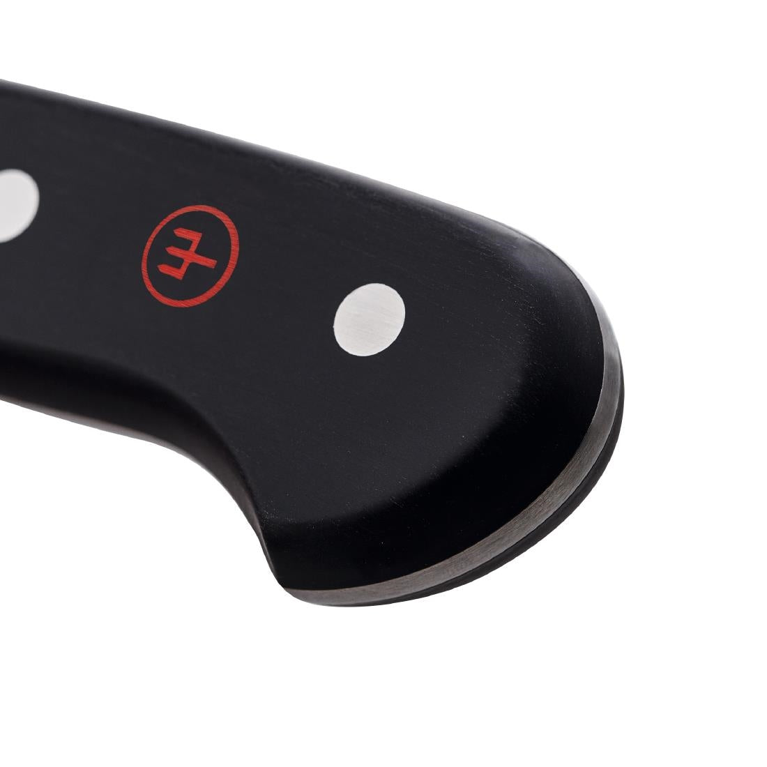 Couteau à filet Wusthof Classic 269mm