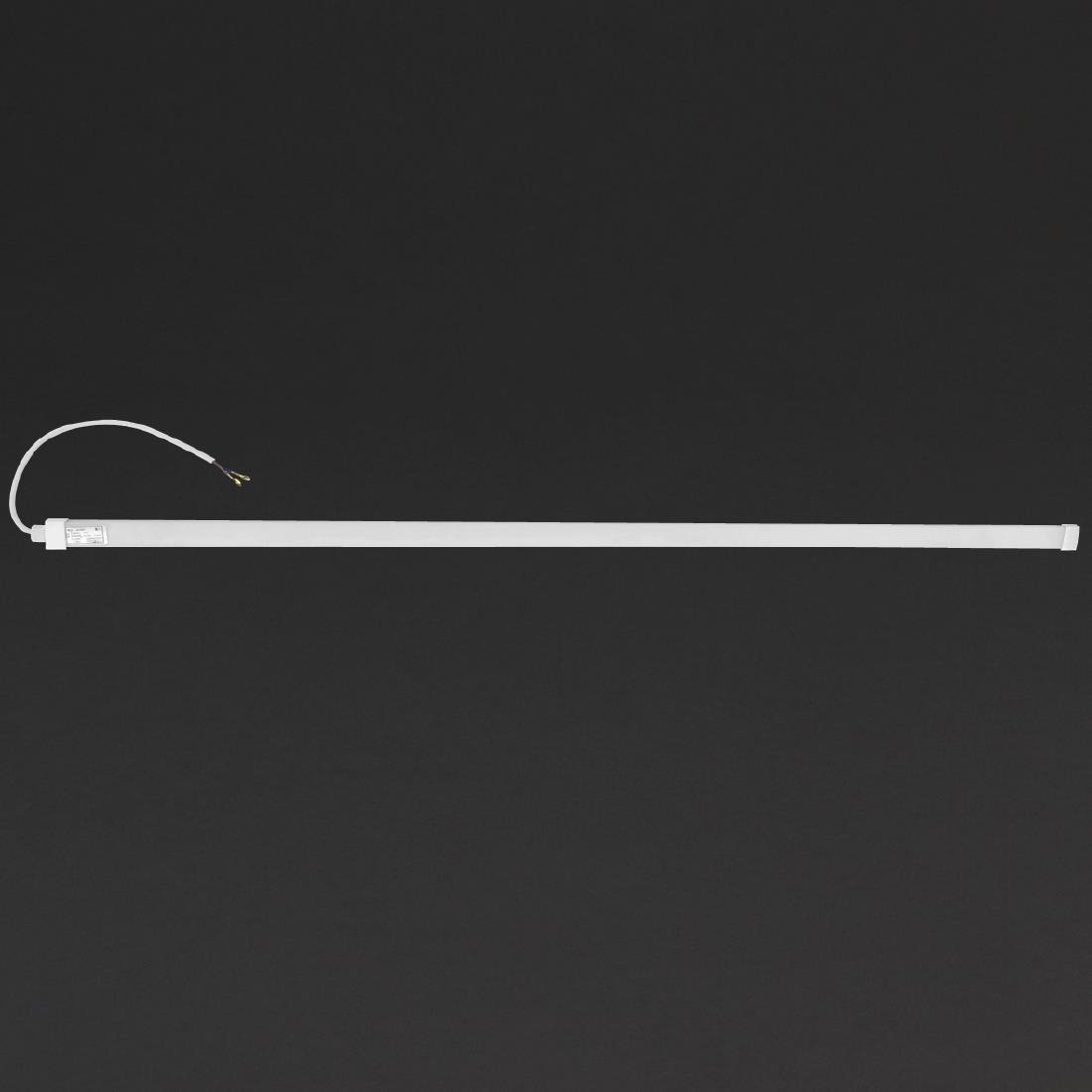 Éclairage LED Polar - NISBETS