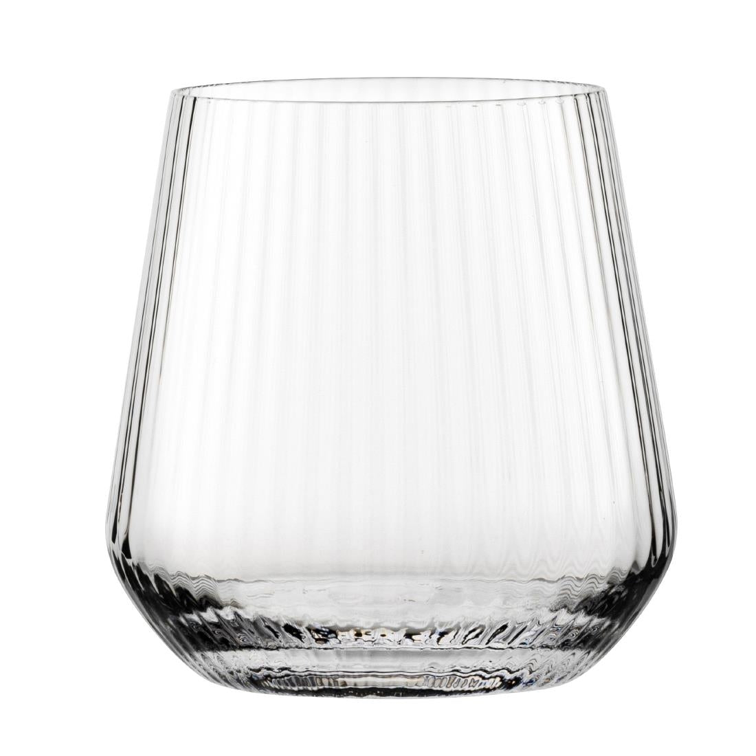 Gobelets coniques Hayworth Utopia 350 ml (lot de 6)