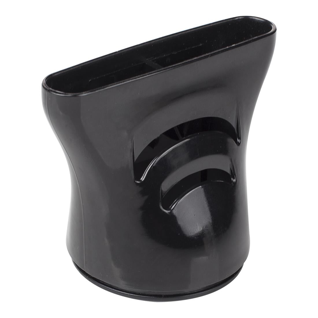 Sèche-cheveux avec poignée pliable Tristar 2000 W