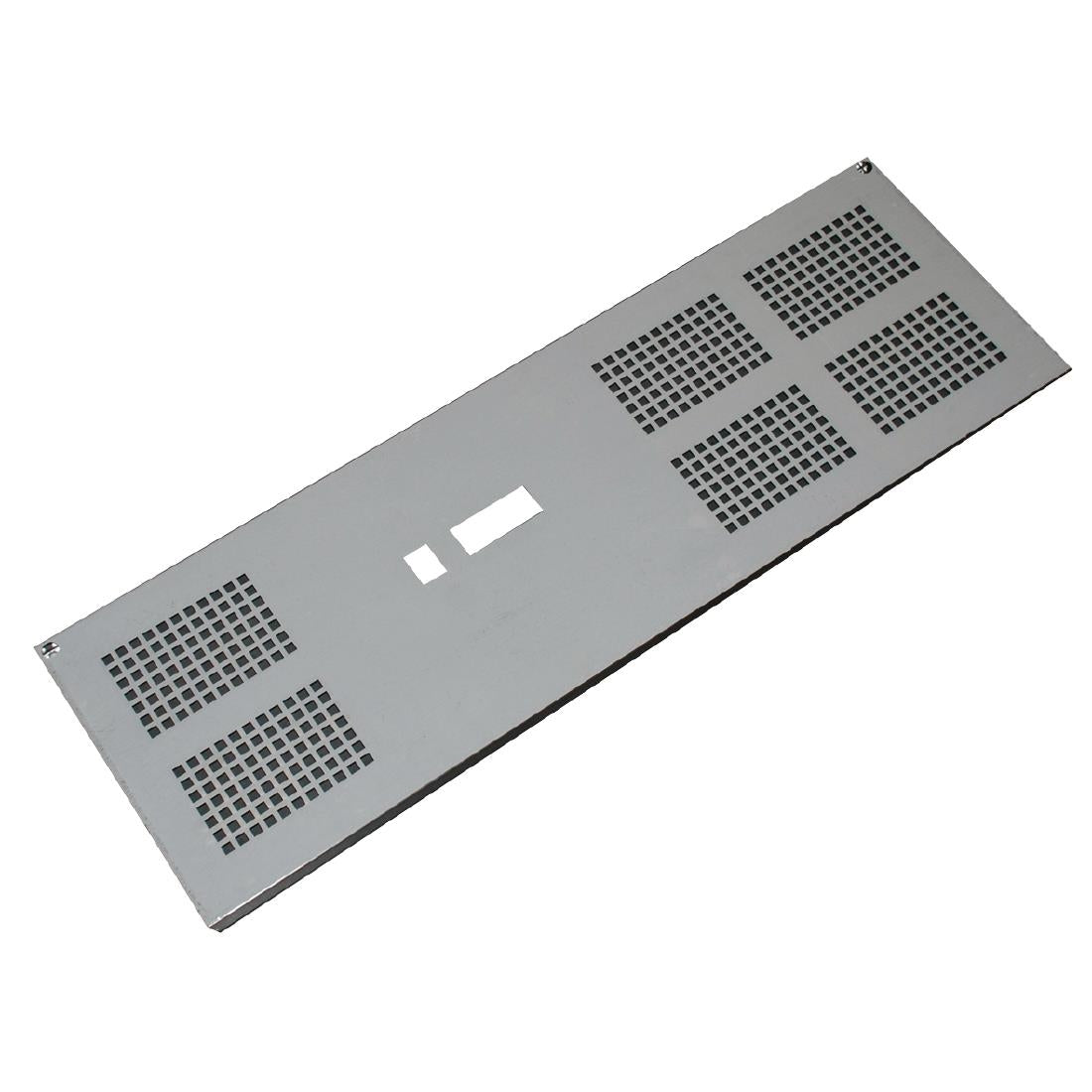 Panneau Frontal Polaire