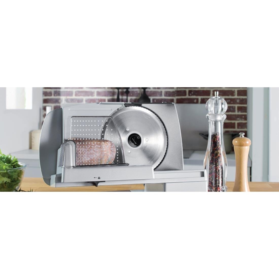 Trancheur Magimix T190 11651