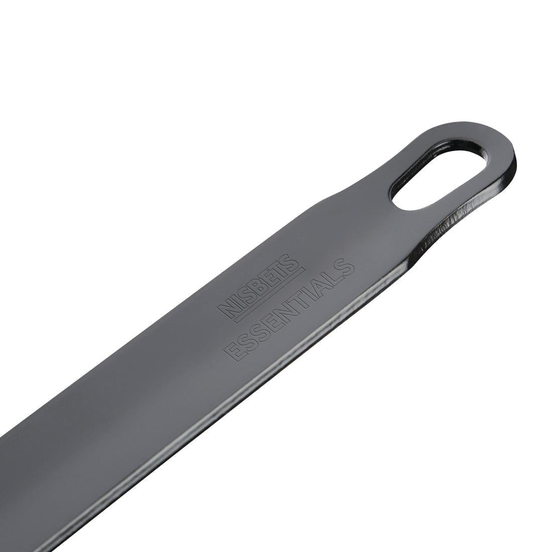 Poêle aluminium antiadhésive induction Téflon Nisbets Essentials 28 cm