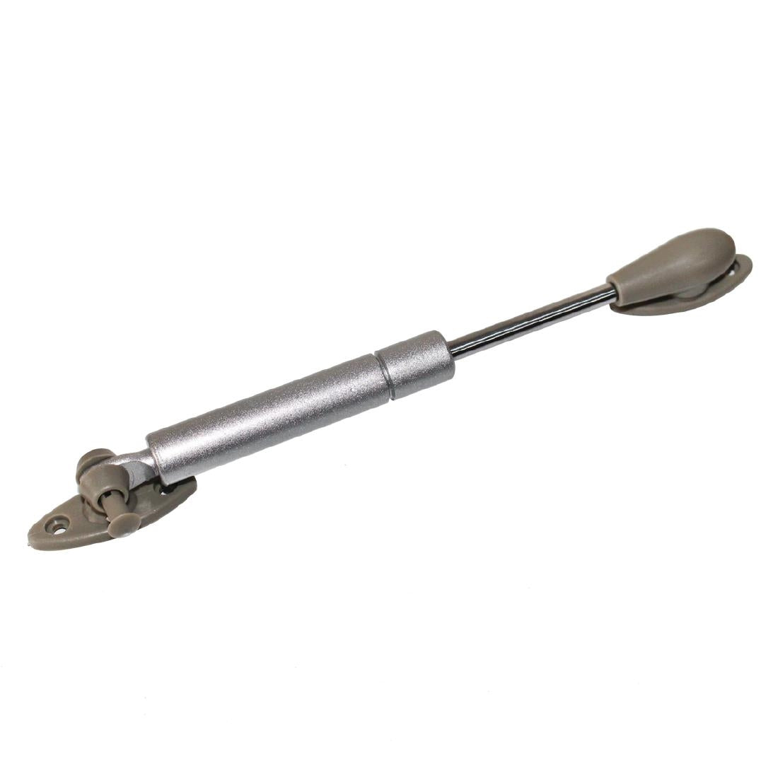 Bras Pneumatique Polaire