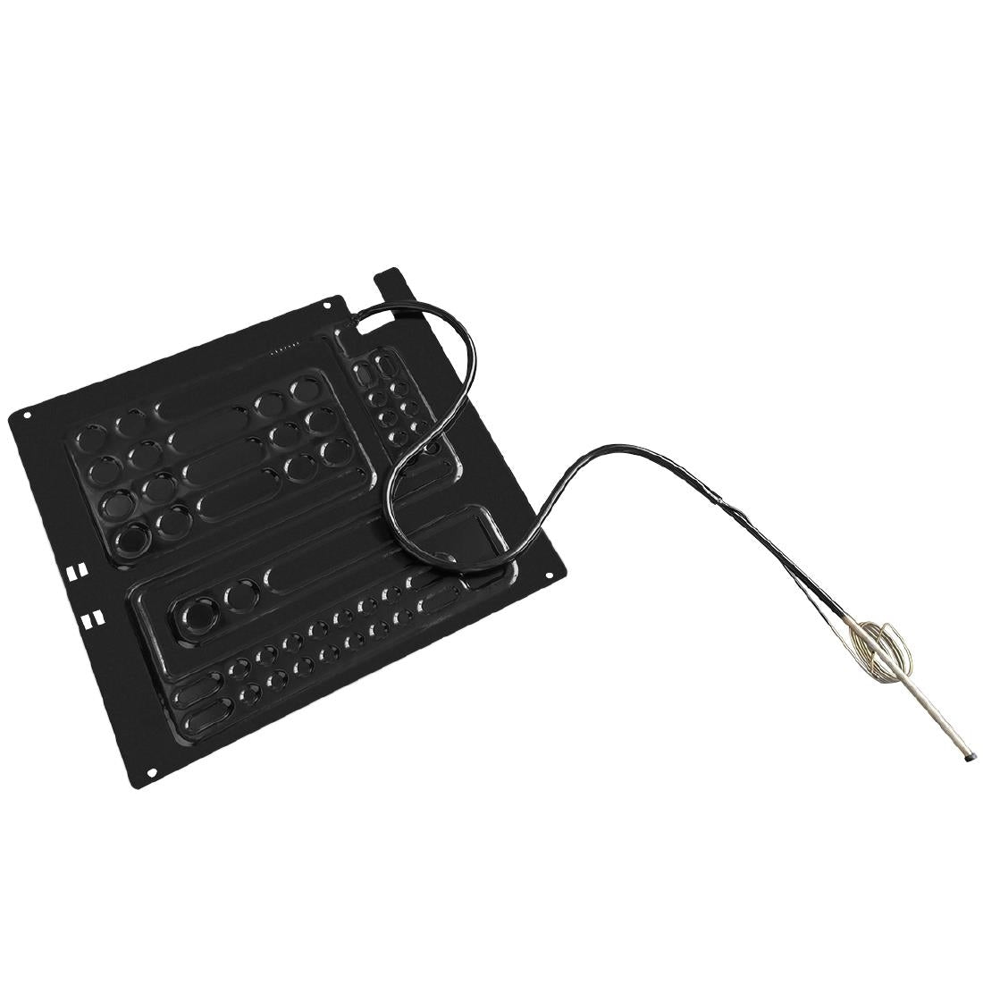 Évaporateur Polaire