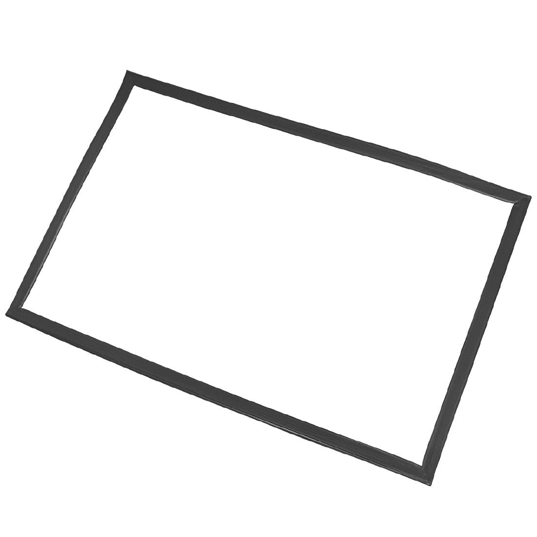 Joint de Porte Polaire