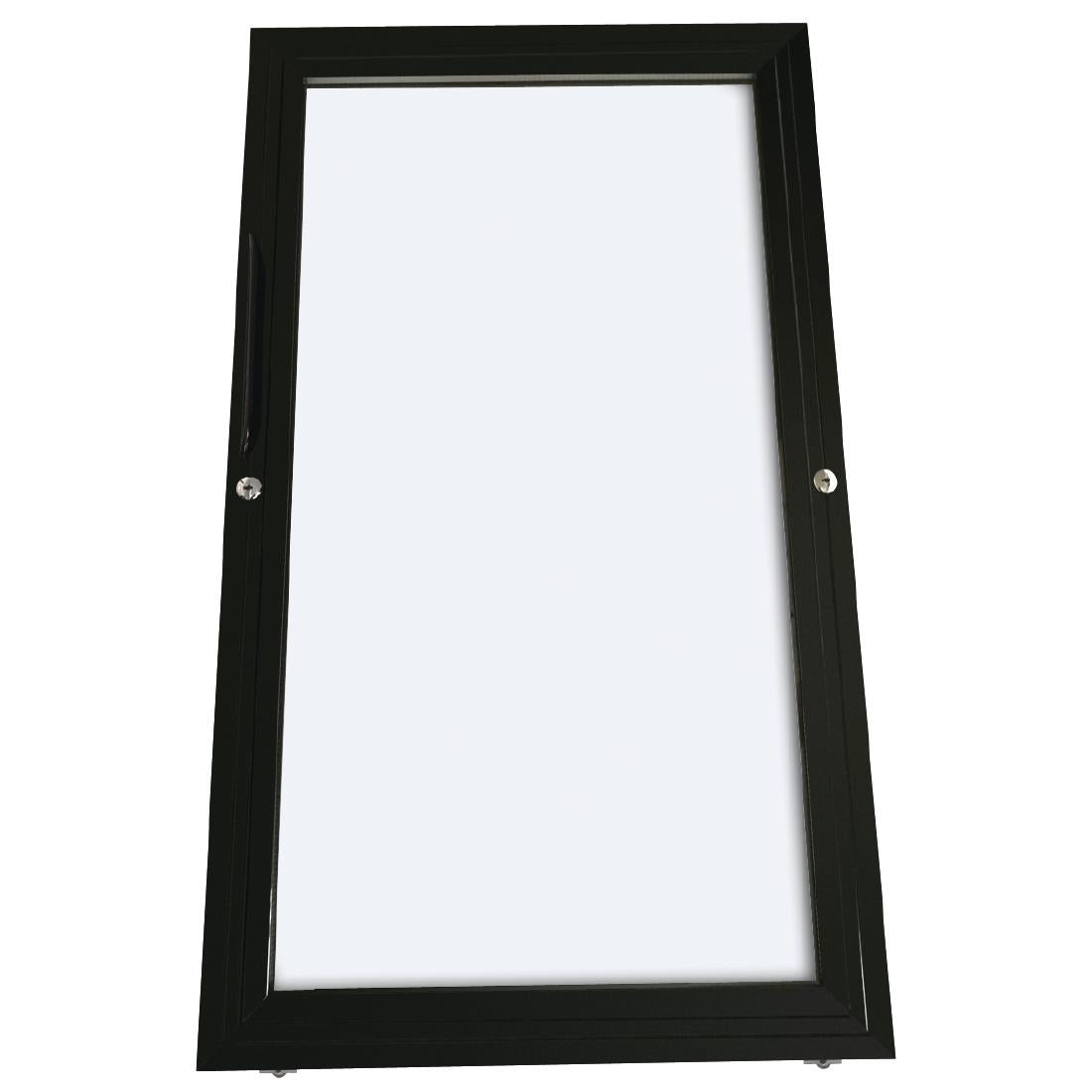 Porte du Milieu Polar