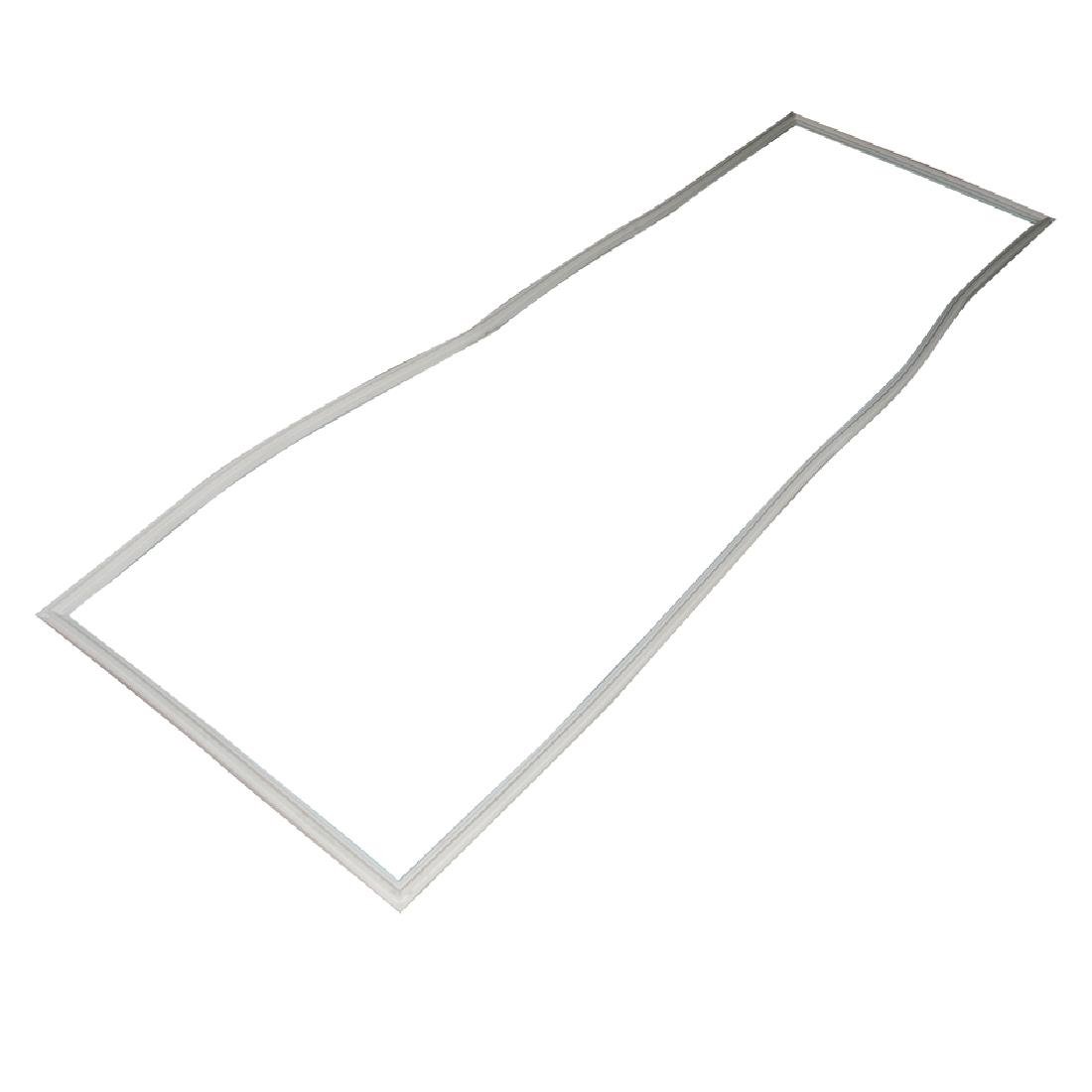Joint de porte Polar - NISBETS