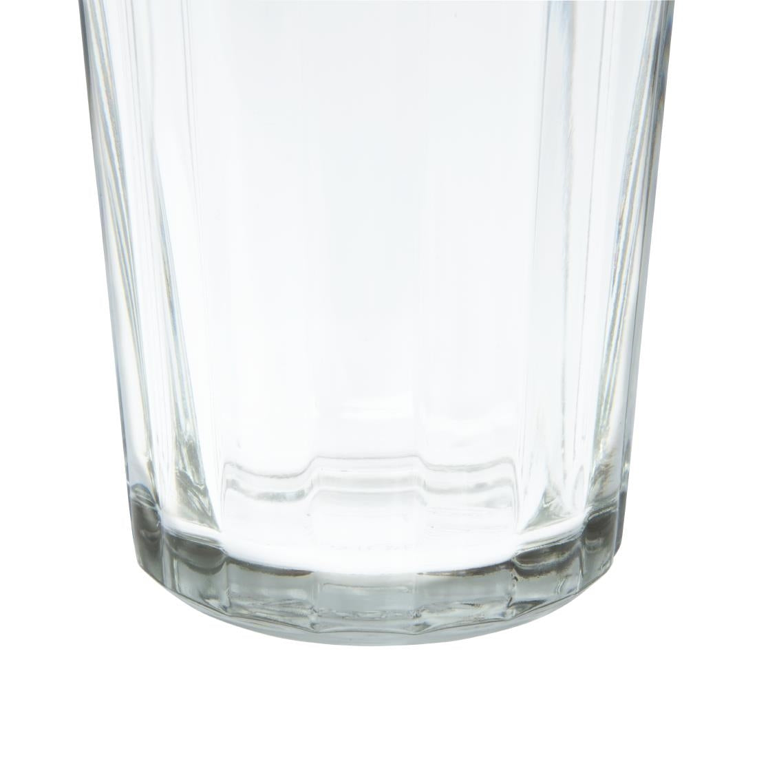Gobelets à facettes Artis Xtratuff 350 ml (lot de 12) - NISBETS