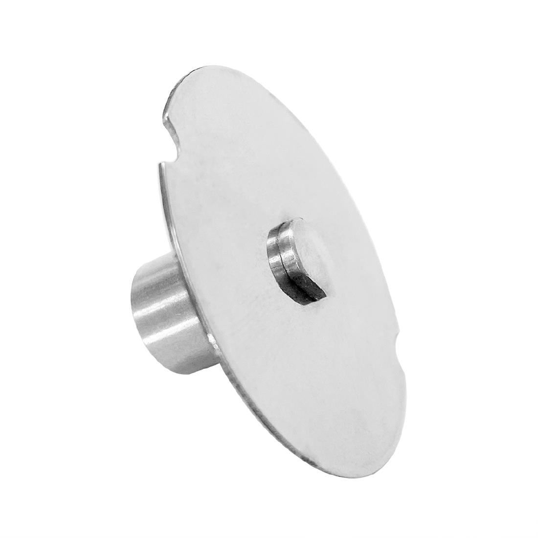 Lame émulsifiante Nisbets Essentials