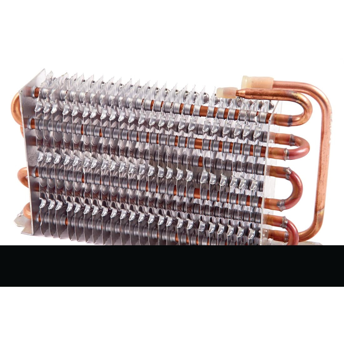 Évaporateur Polaire