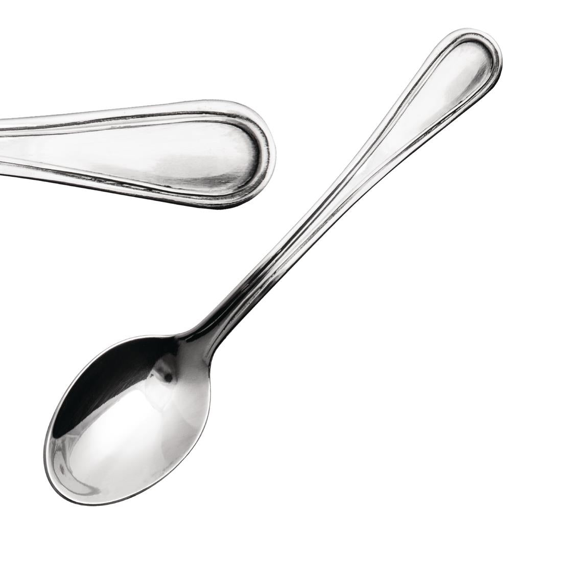 Cuillère à moka Comas Classic Lacasa 120mm