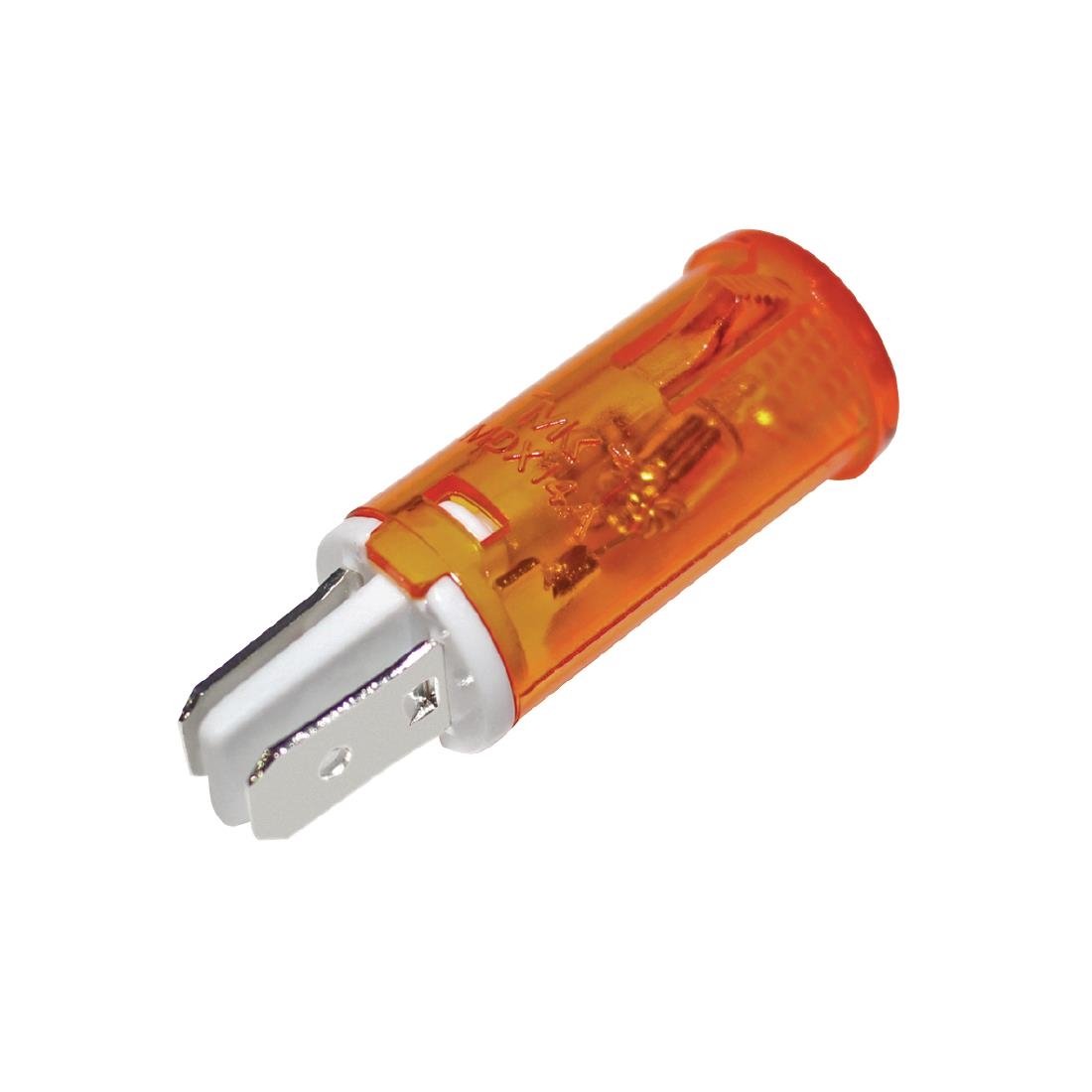 Indicateur lumineux Buffalo - NISBETS