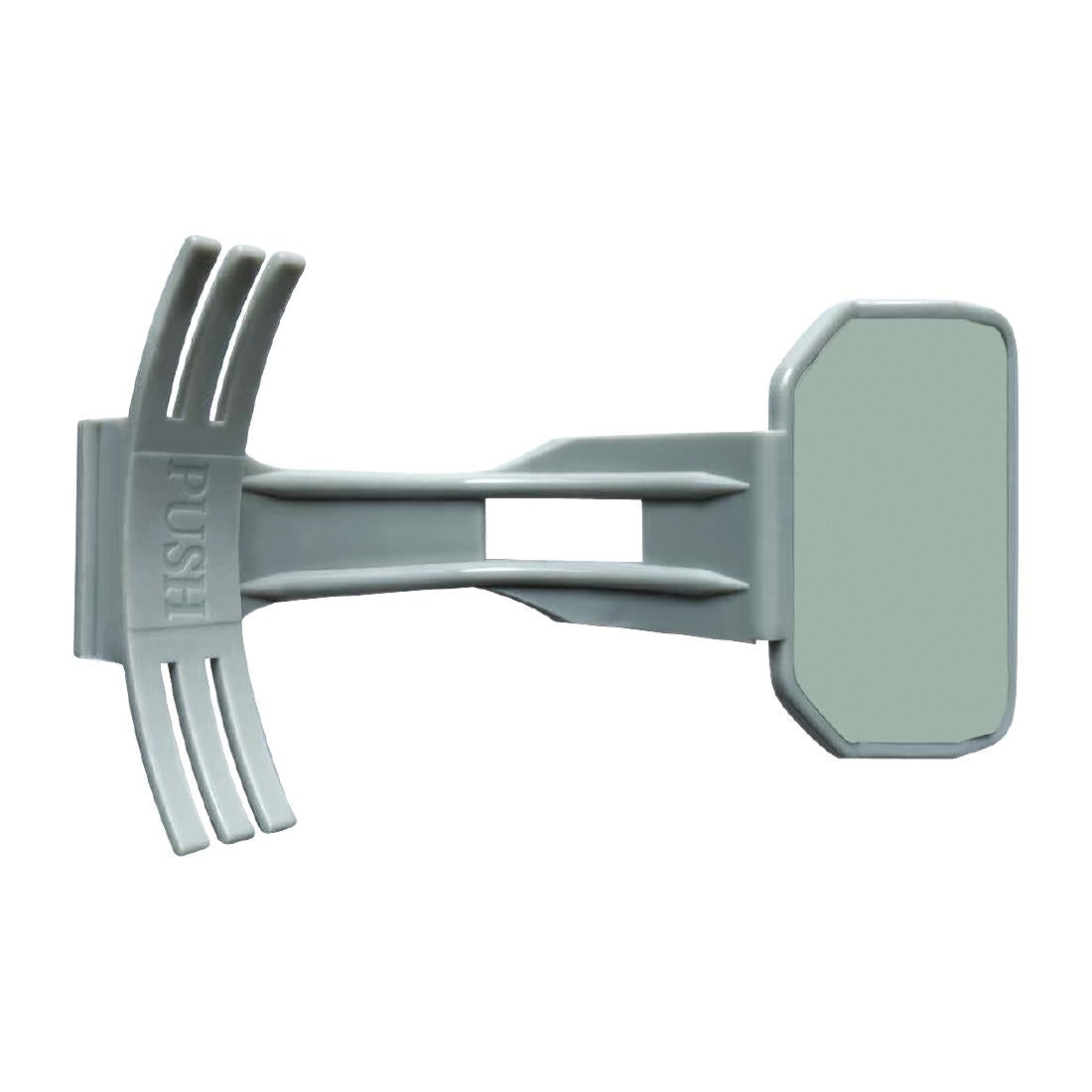 Levier de Robinet Polaire