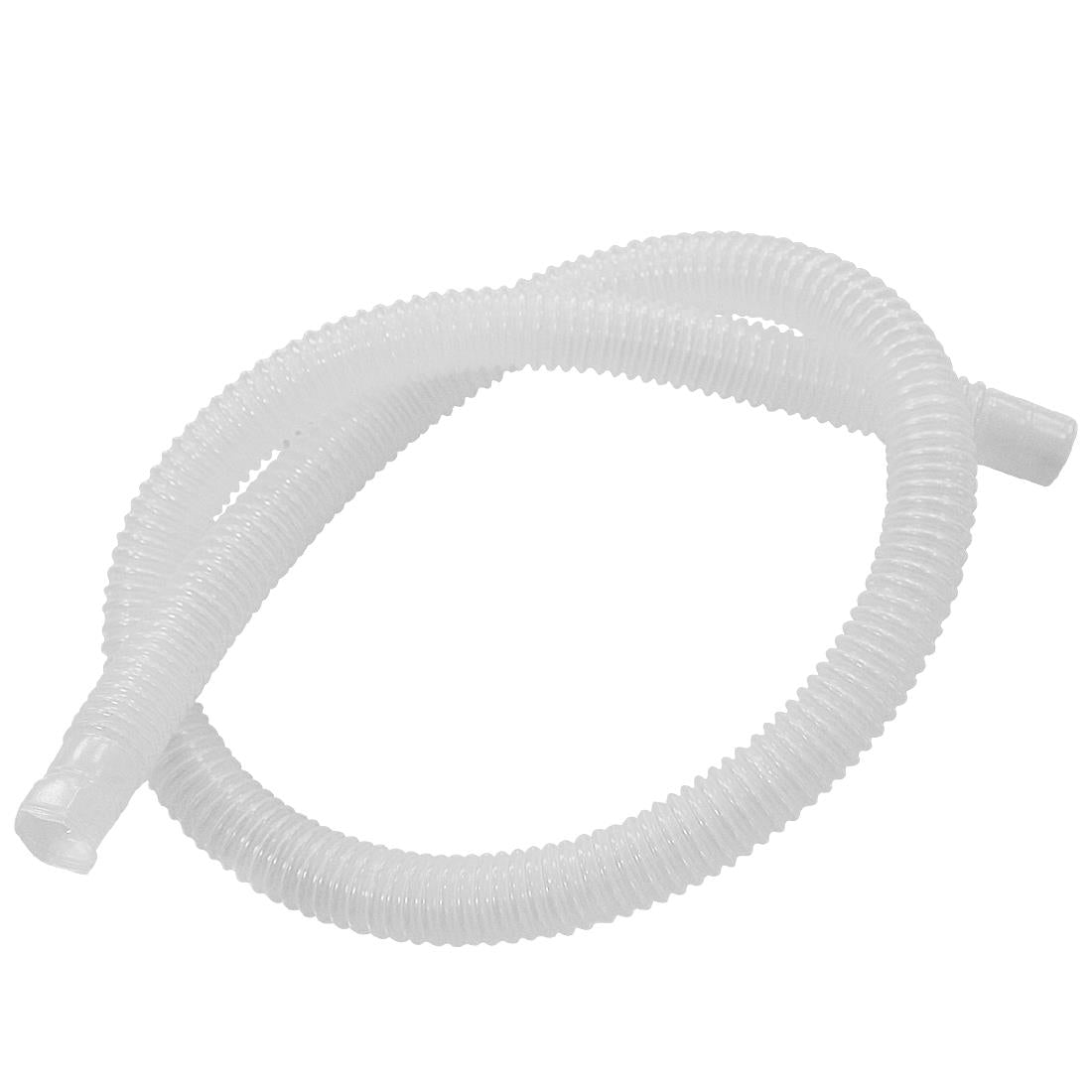 Tuyau de Drainage Polaire