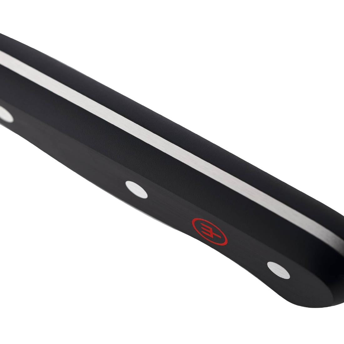 Couteau bec d'oiseau Wusthof Gourmet 162mm