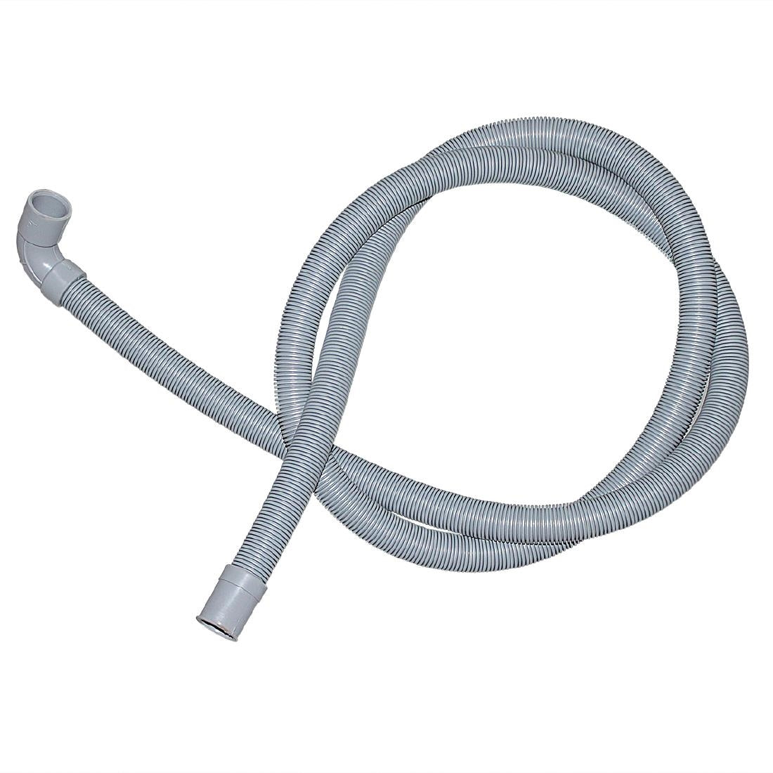 Conduite de circulation d'air Polar