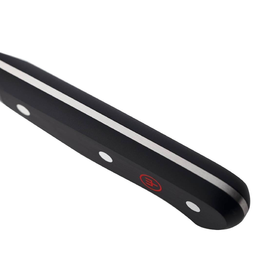 Couteau filet de sole Wüsthof Gourmet 203mm - NISBETS
