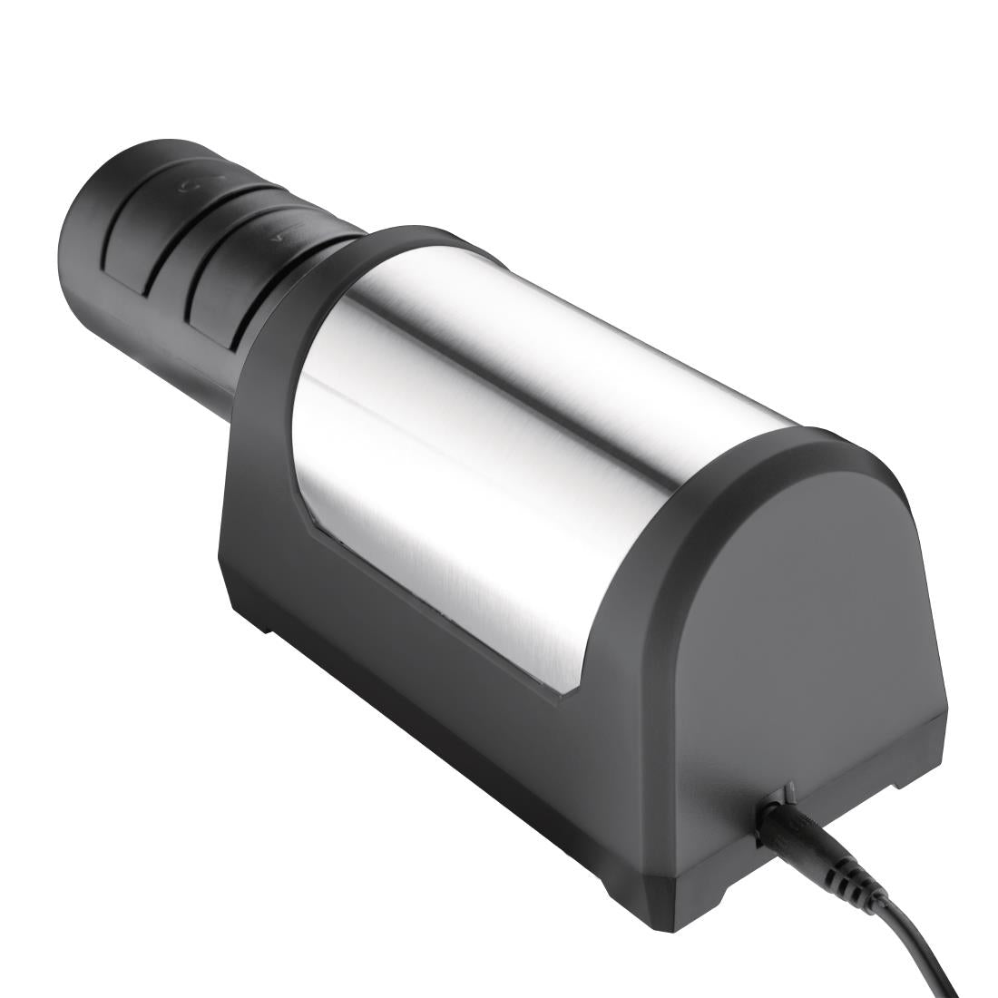 Aiguiseur électrique Vogue - NISBETS