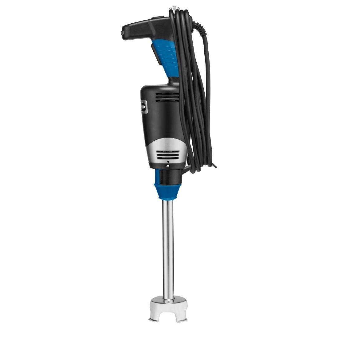 Mixeur plongeant Waring Quik-Stik Plus 254mm - NISBETS