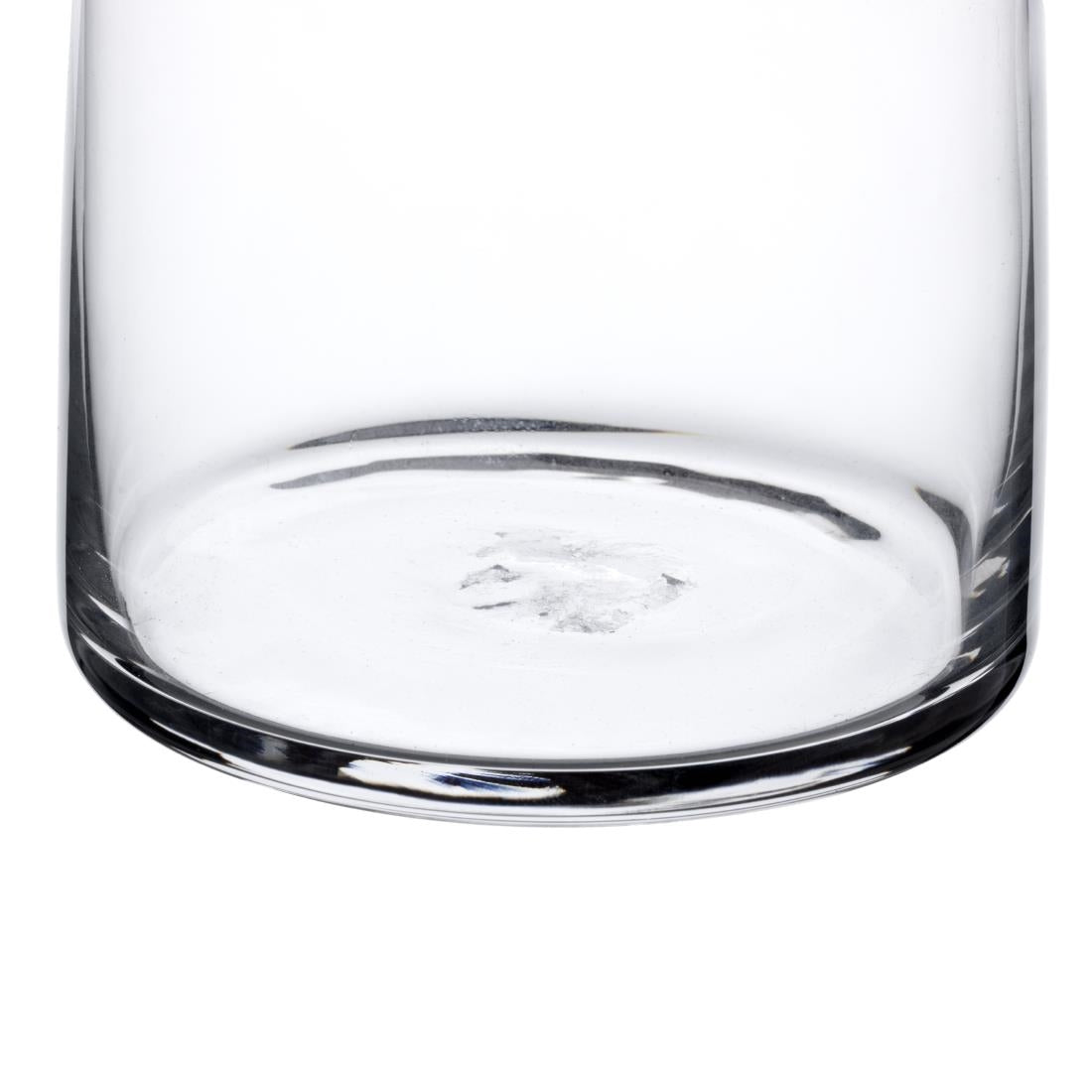 Verres à whisky en cristal Olympia Arno 395ml (lot de 6)