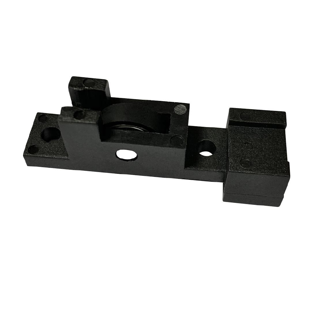 Roulette de porte Polar (centrale) - NISBETS