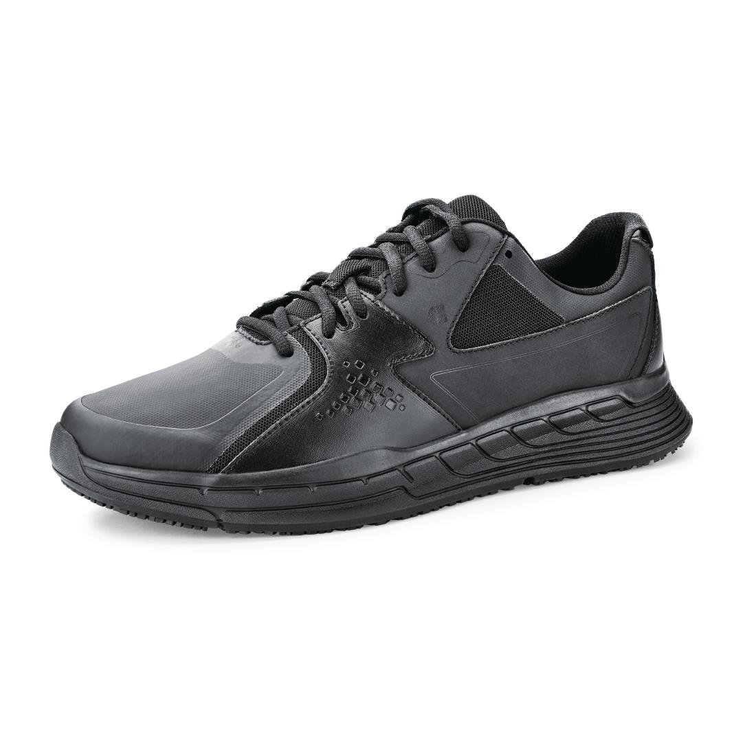 Baskets antidérapantes Shoes for Crews Condor homme 47 - NISBETS