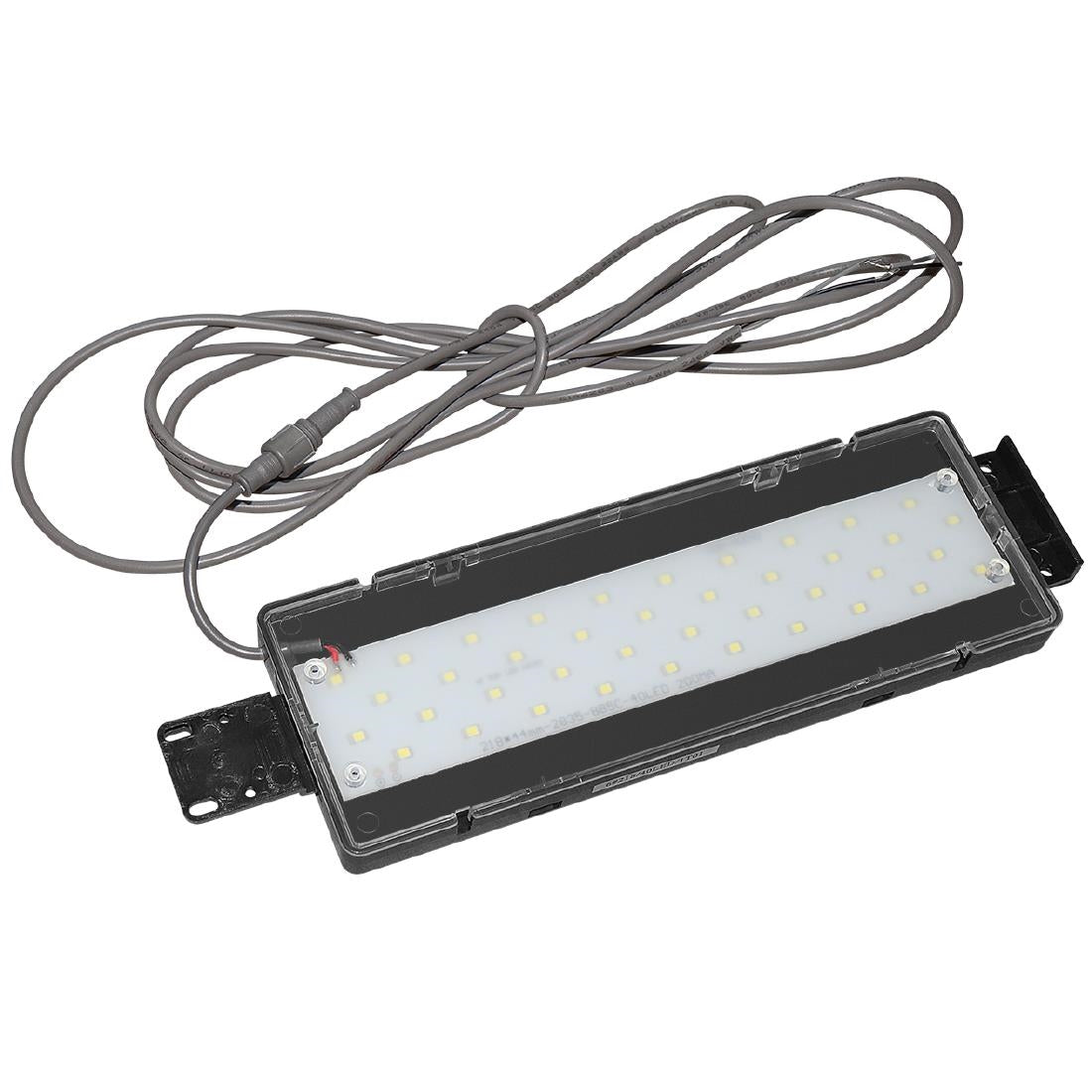 Top LED Lumière Polaire