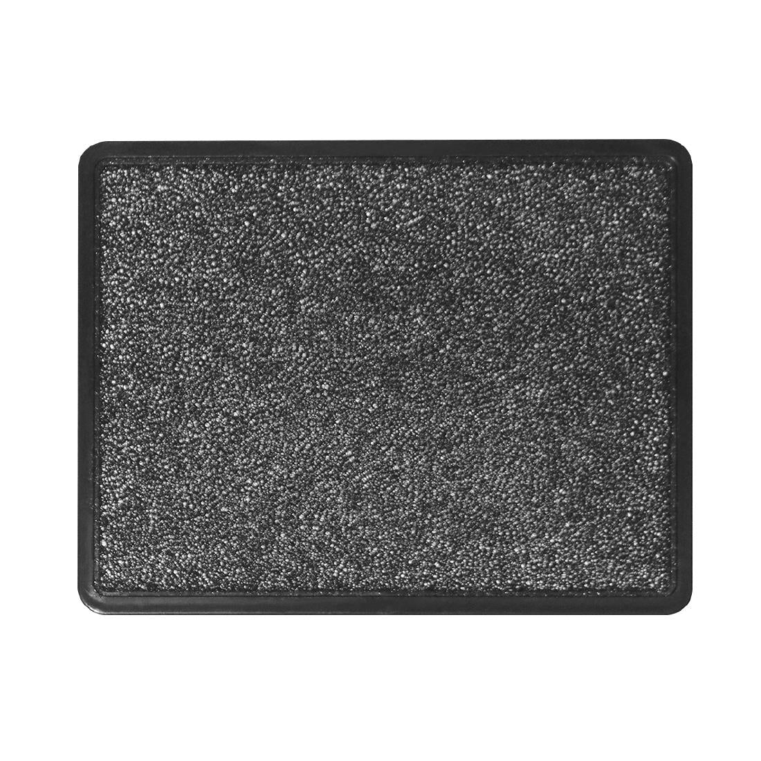 Filtre d'écran polaire