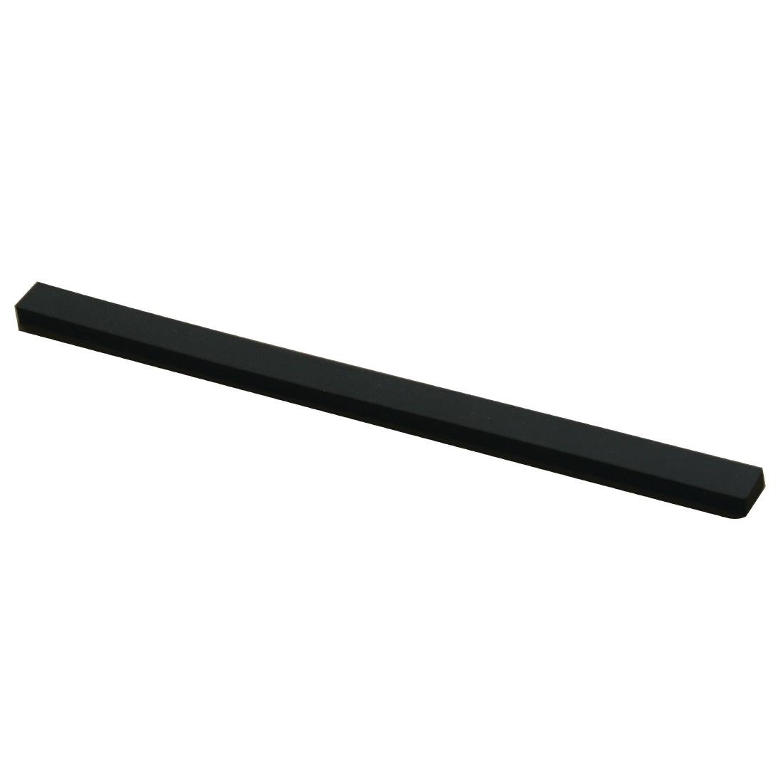 Bande en mousse Buffalo - NISBETS