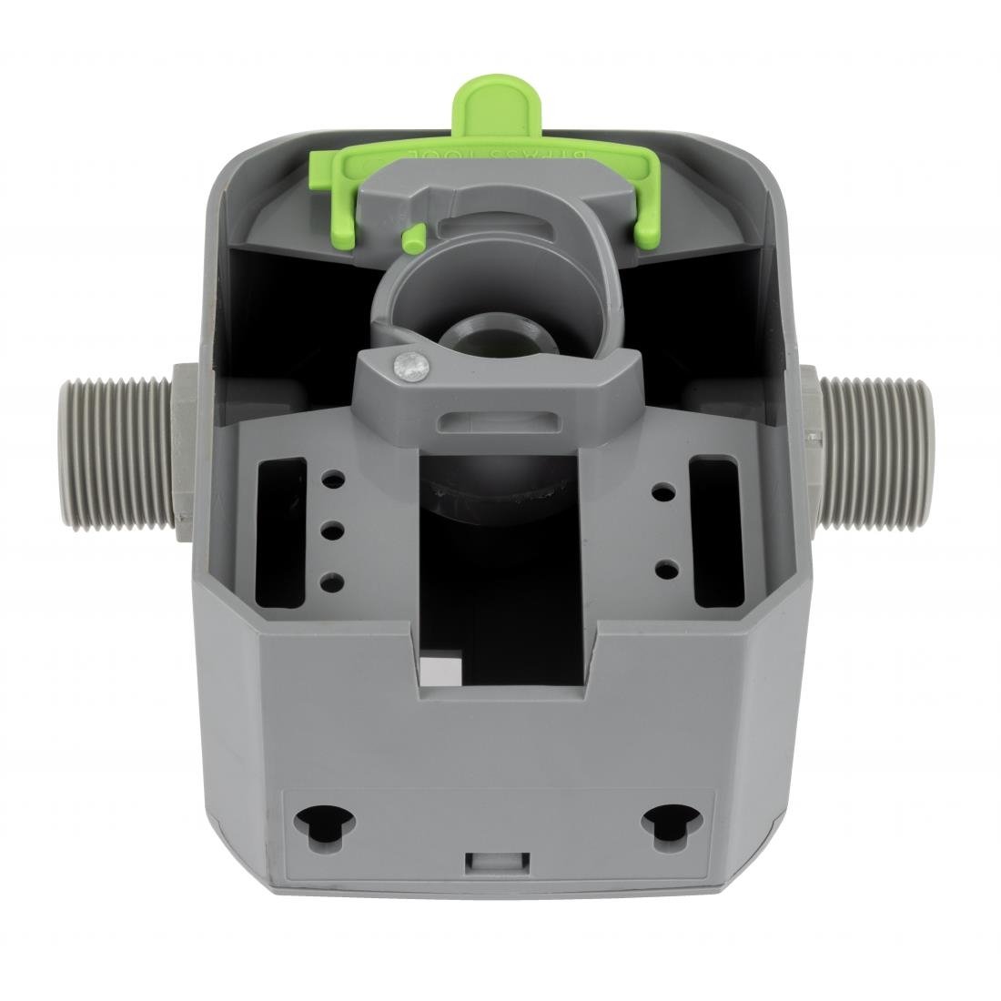 Tête de filtre de rechange pour four mixte CK110 et CK079 Jantex