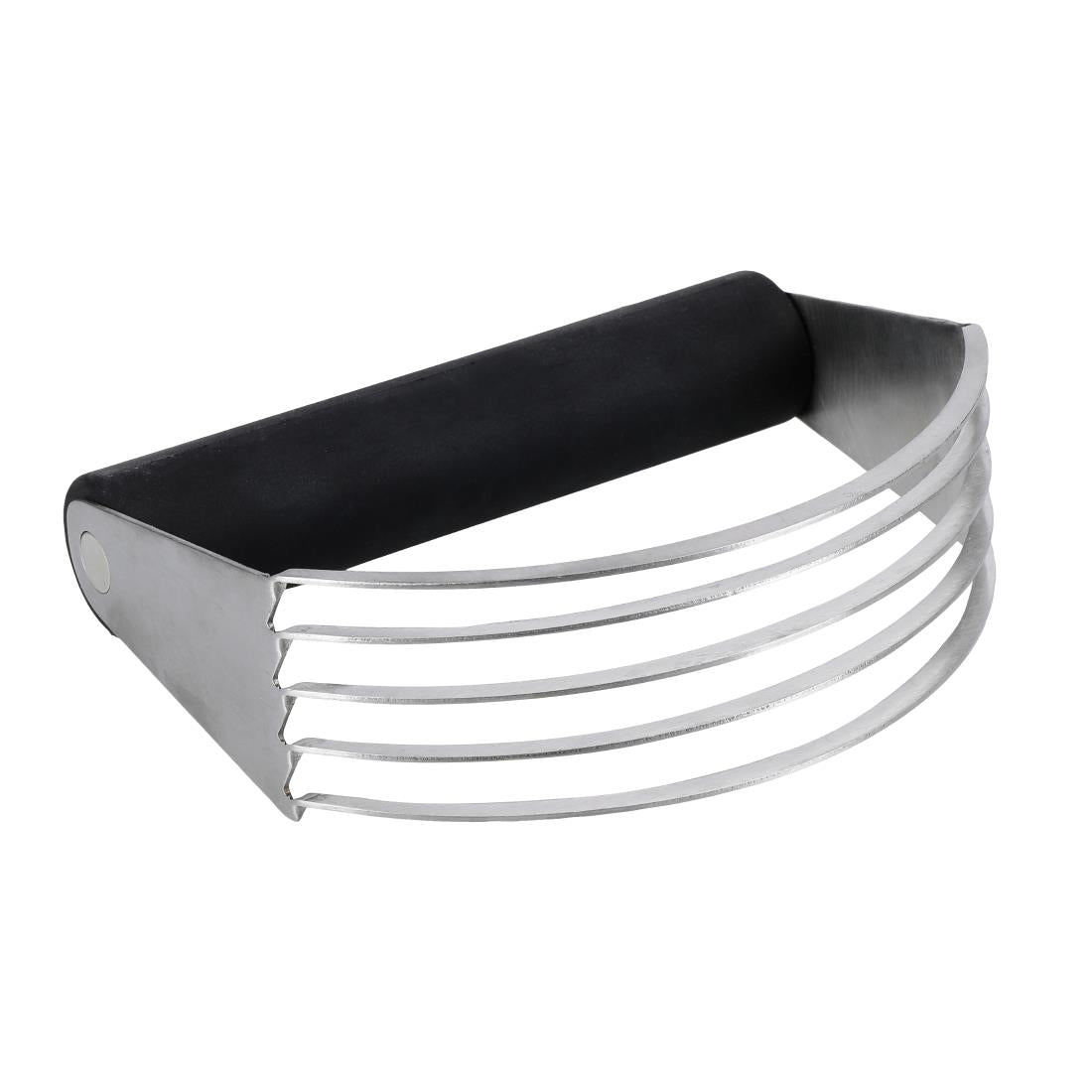 Robot pâtissier KitchenAid noir