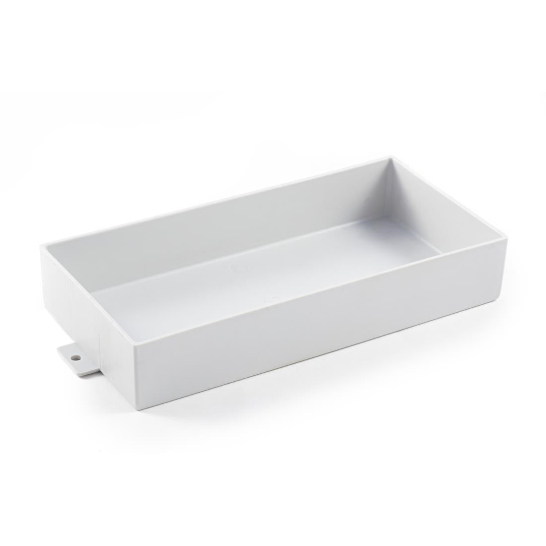 Boîte à Eau Polaire