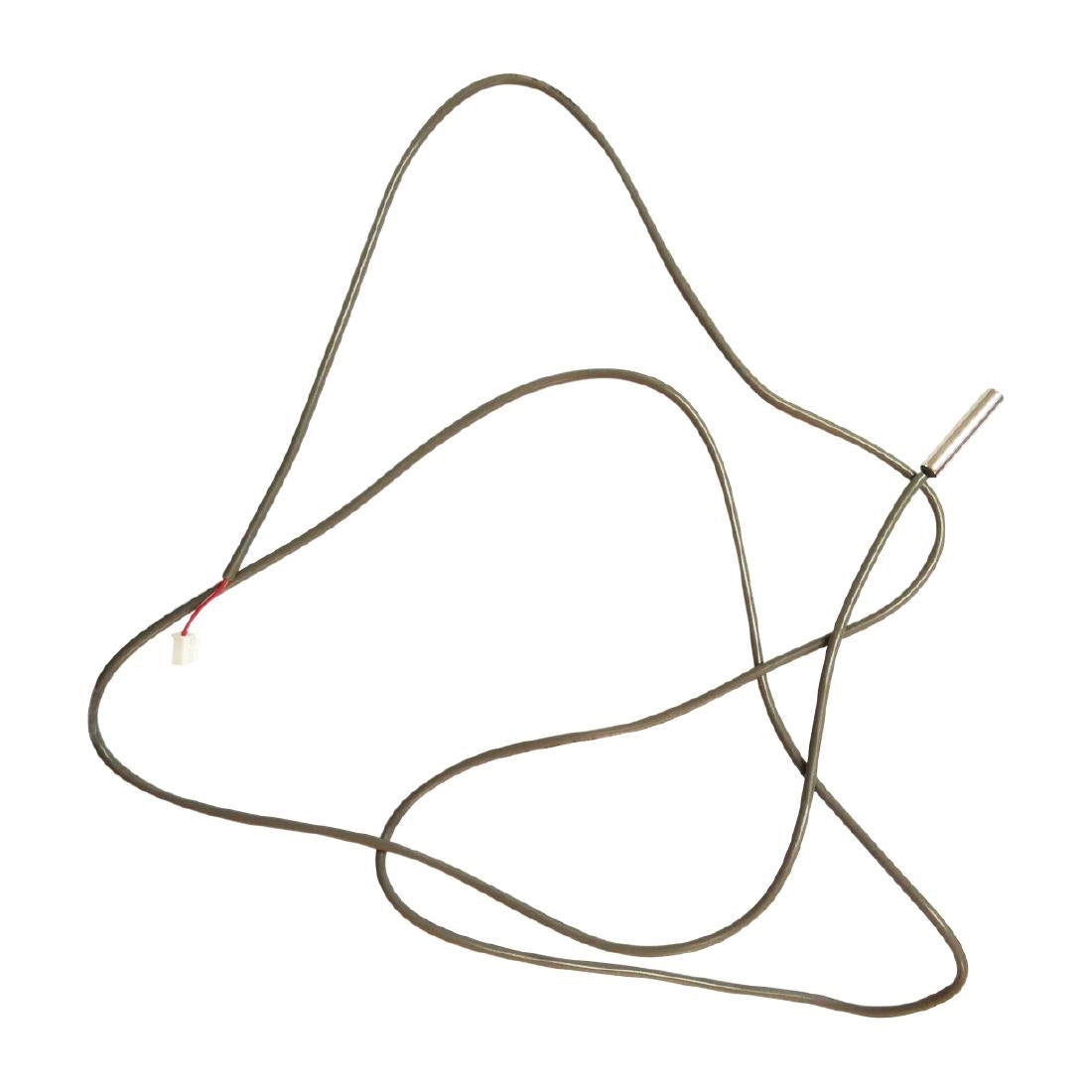 Capteur d'armoire Polar