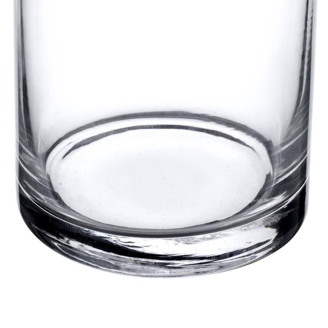 Verres long drink en cristal Olympia Arno 430ml (lot de 6)