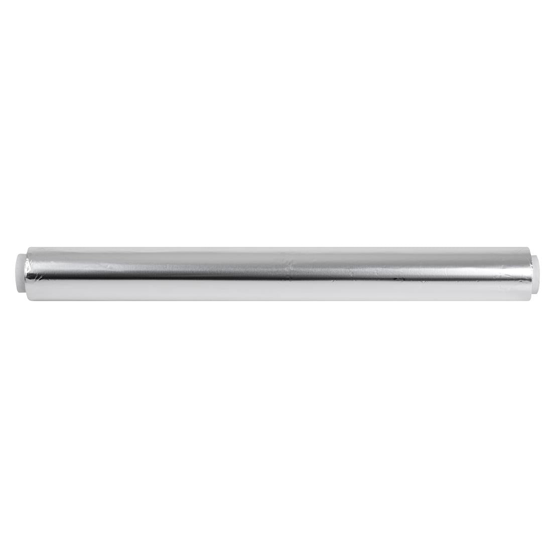 Papier aluminium Vogue 440mm - NISBETS