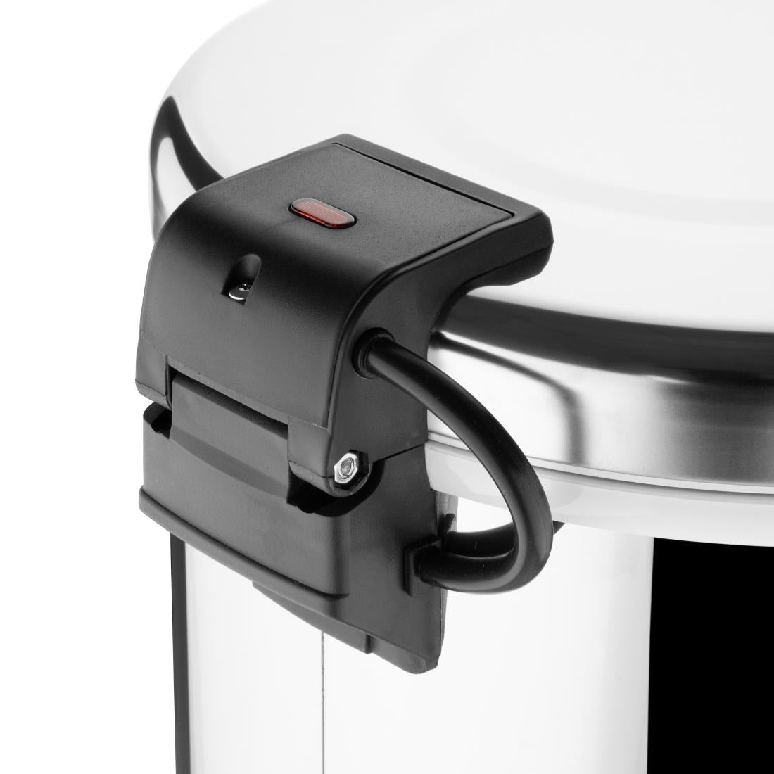 Cuiseur à riz Buffalo 21L