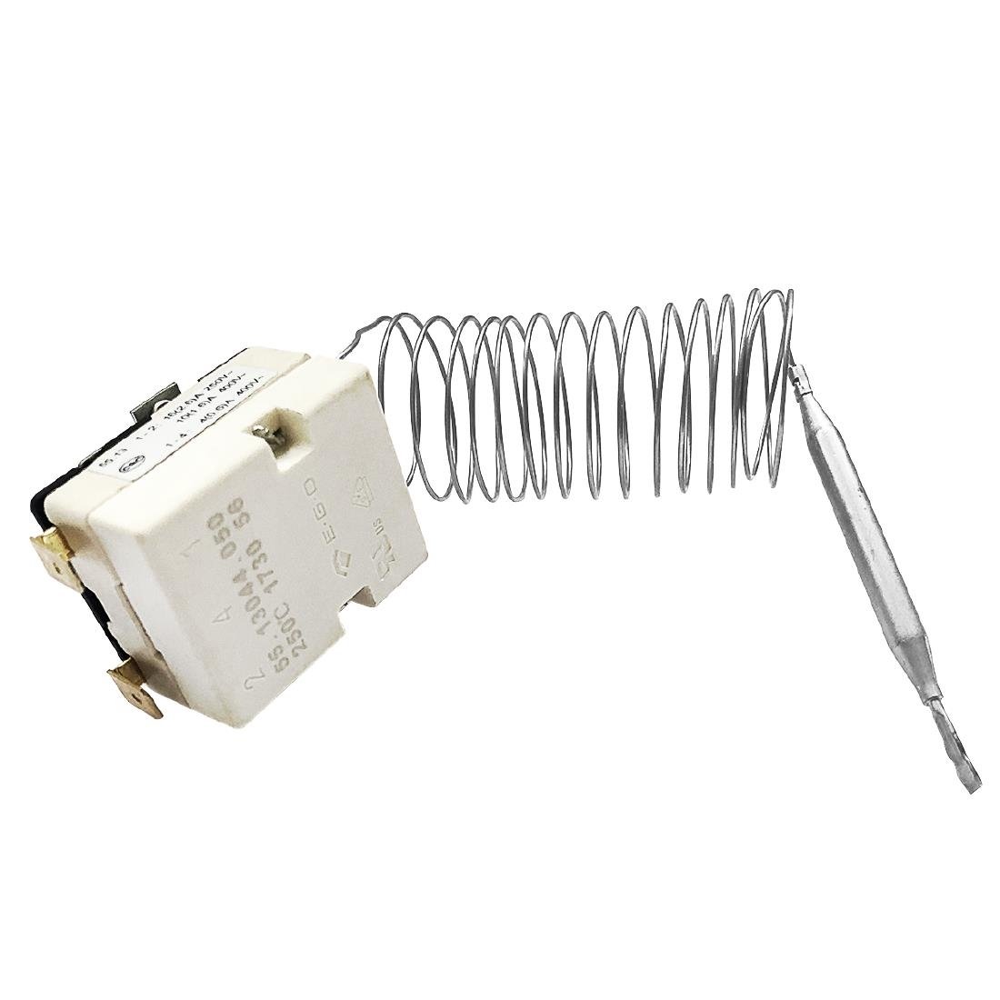 Thermostat Buffalo - NISBETS