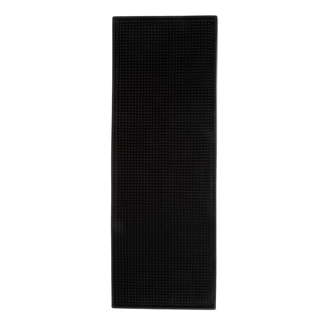 Tapis de bar Olympia 200x610mm