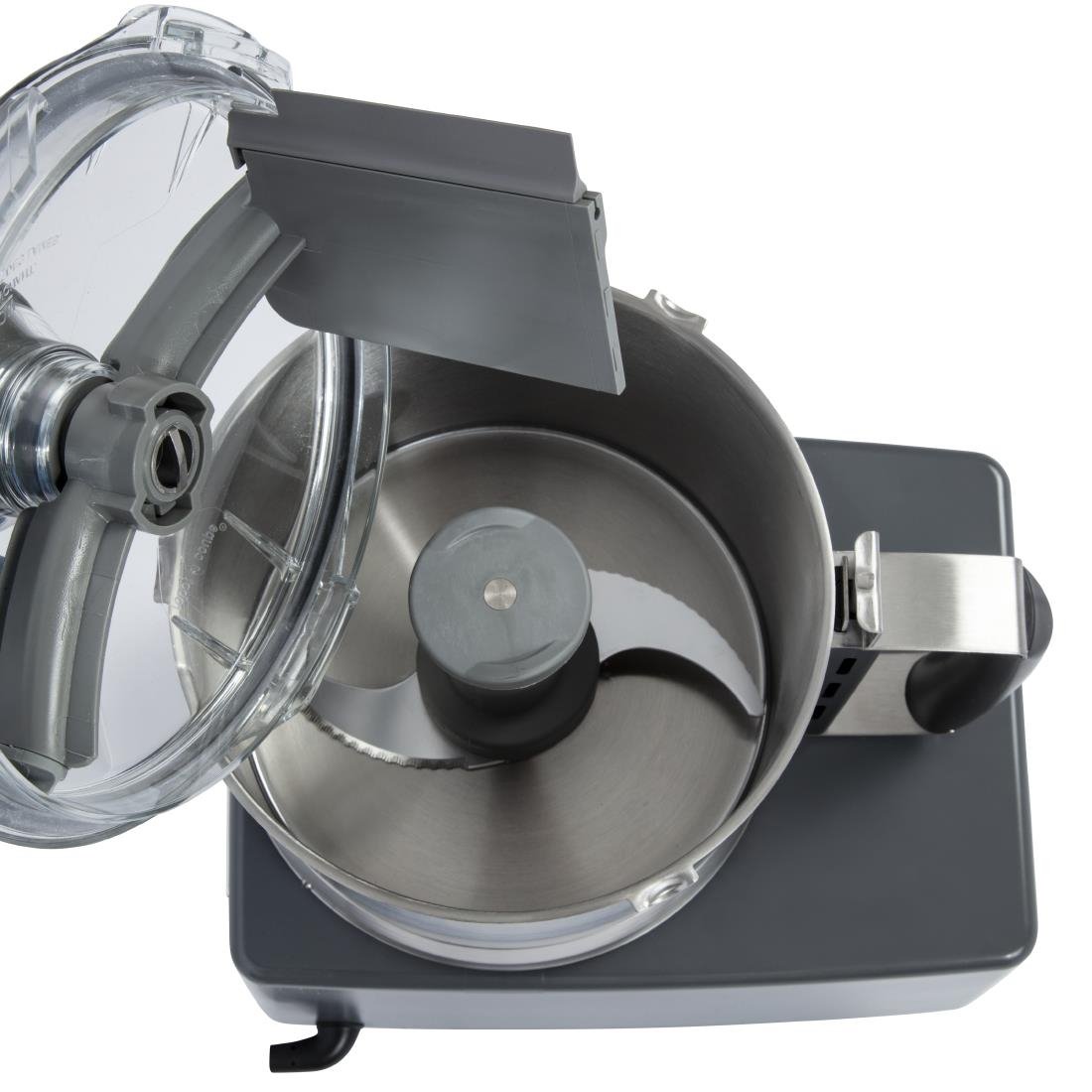 Blixer 3 Robot Coupe