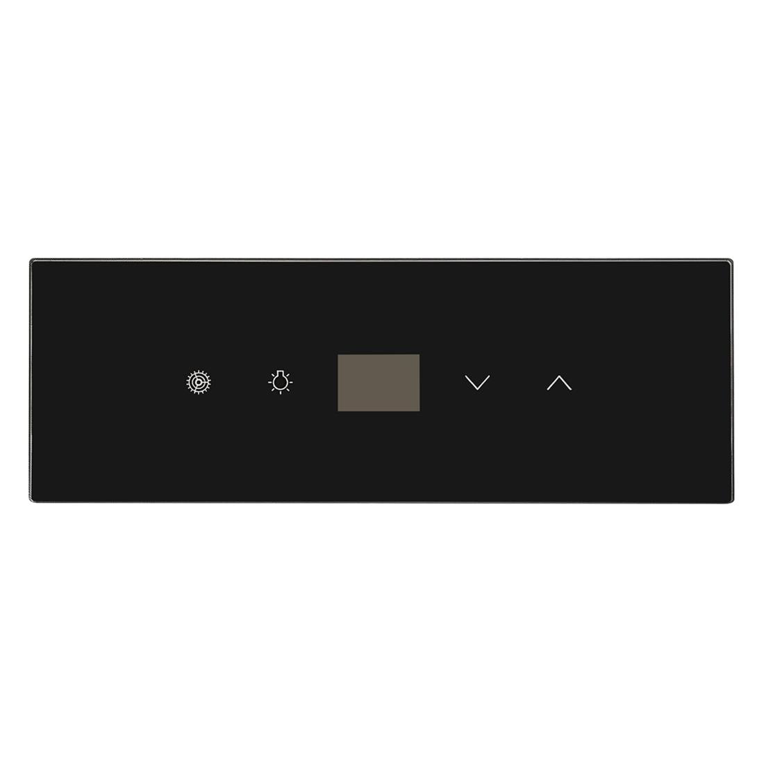 Panneau tactile Polar - NISBETS