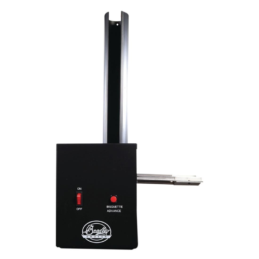 Générateur de fumée avec adaptateur Bradley Smoker - NISBETS